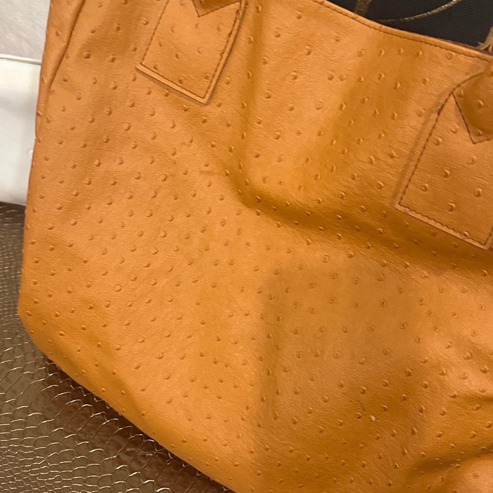 Work Handbag - Picture 6 of 8